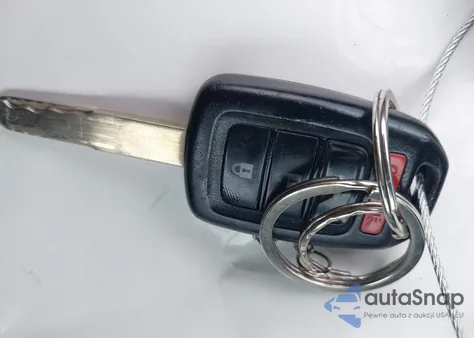 2013 Honda Accord Sport from USA, damaged, VIN 1HGCR2F56DA038643